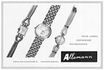 Allemann 1946 1.jpg